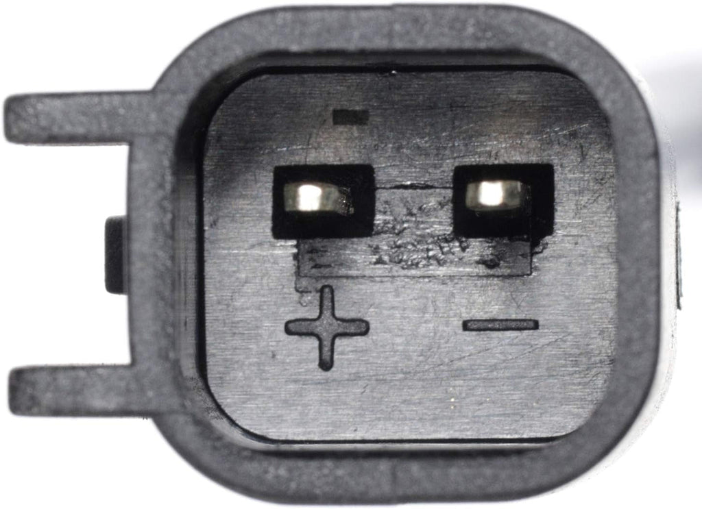 SS11522 Wheel Speed Sensor