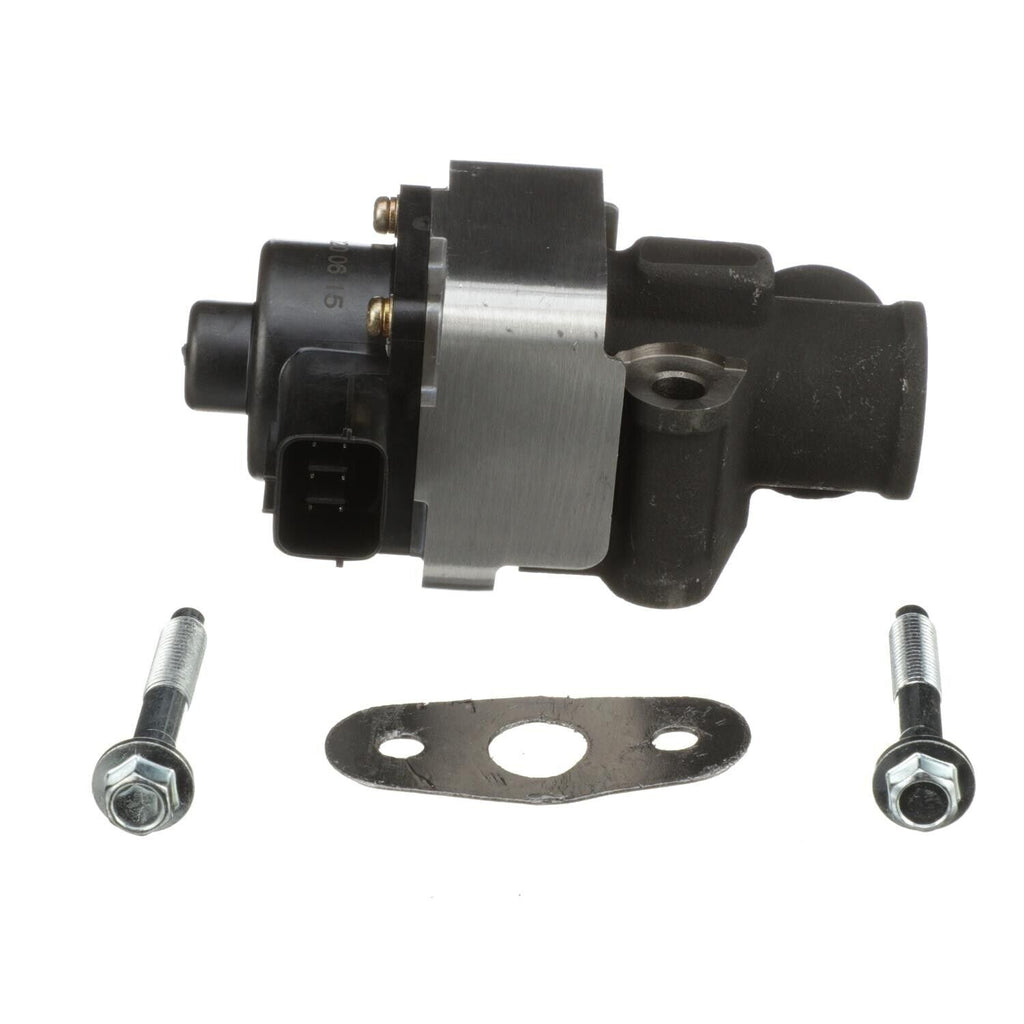 Standard Ignition EGR Valve for Escape, Fusion, Tribute, Mariner, Milan EGV1181