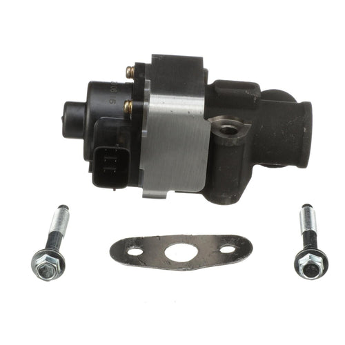 Standard Ignition EGR Valve for Escape, Fusion, Tribute, Mariner, Milan EGV1181