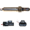 250-23502 3-Wire Oxygen Sensor