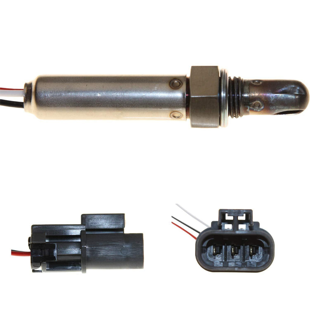 250-23502 3-Wire Oxygen Sensor