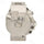 68316 A/C Compressor