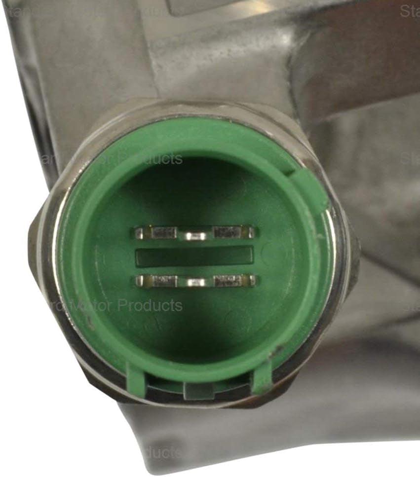 SMP VVT382 Intermotor Variable Valve Timing Solenoid