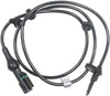 ALS501 Wheel Speed Sensor