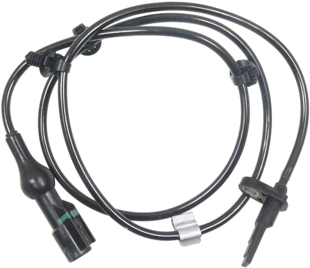 ALS501 Wheel Speed Sensor