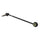 Motorcraft Suspension Stabilizer Bar Link