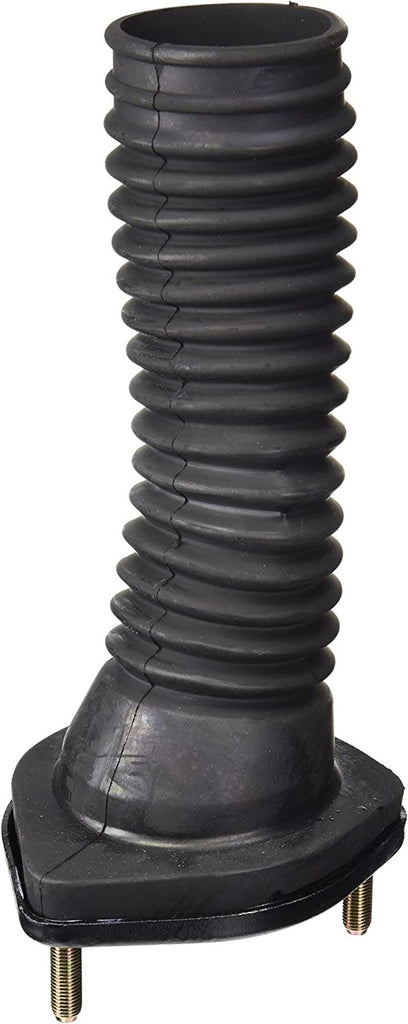 Monroe Shocks & Struts Strut-Mate 905937 Suspension Strut Mount
