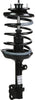 Roadmatic 182229 Strut and Coil Spring Assembly
