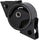 104-1333 Engine Mount