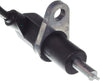2ABS1108 ABS Speed Sensor