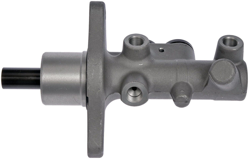 Dorman Brake Master Cylinder for Beetle, Golf, Jetta, Toledo, Bora M630285
