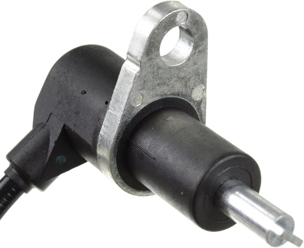 2ABS1042 ABS Speed Sensor