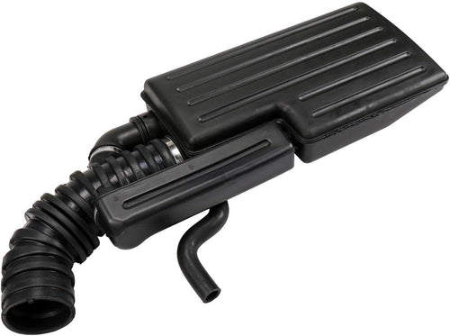 96553488 Air Cleaner Resonator