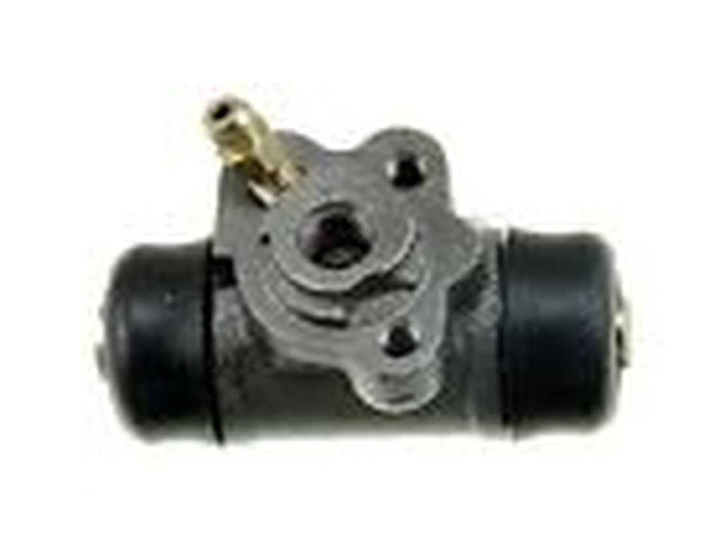 Dorman Drum Brake Wheel Cylinder for Prizm, Corolla, Paseo, Tercel, Nova W37637
