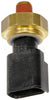 Engine Oil Pressure Sensor for 200, 300, Town & Country, Challenger+Mor