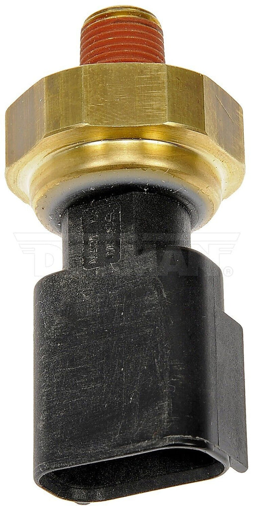 Engine Oil Pressure Sensor for 200, 300, Town & Country, Challenger+Mor