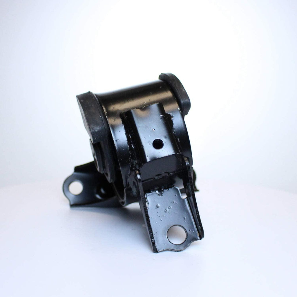 DEA A4587 Front Right Engine Mount