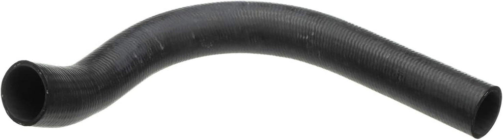 Gold 24191L Molded Lower Radiator Hose