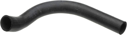 Gold 24191L Molded Lower Radiator Hose
