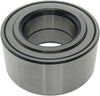 412.40009 Premium Axle Ball Bearing