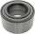 412.40009 Premium Axle Ball Bearing