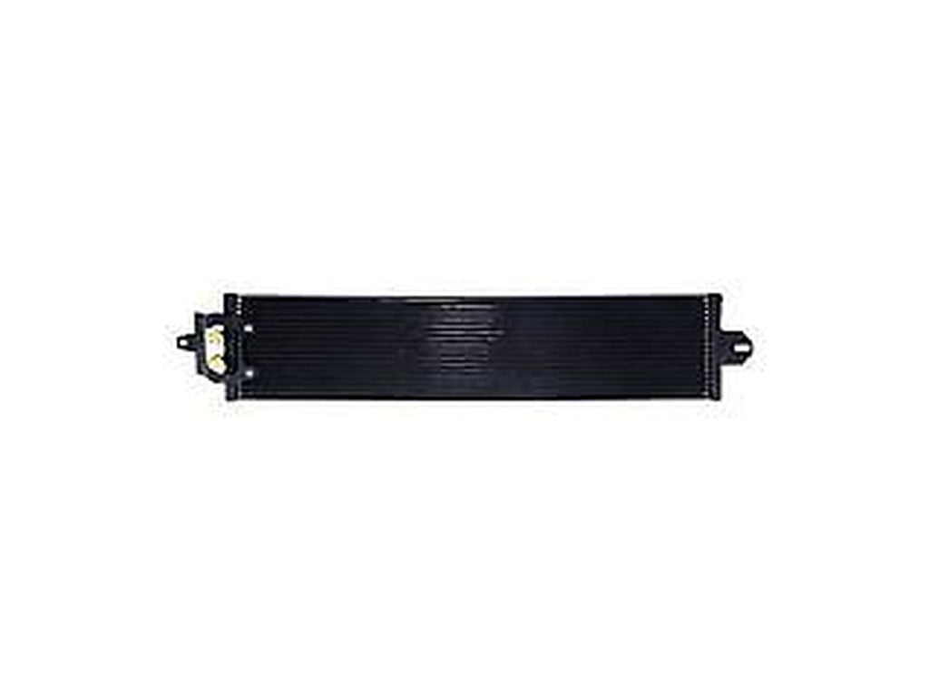 Dorman Automatic Transmission Oil Cooler for Q7, Touareg 918-254