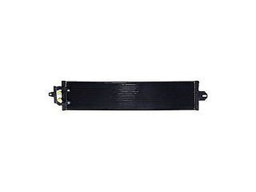 Dorman Automatic Transmission Oil Cooler for Q7, Touareg 918-254