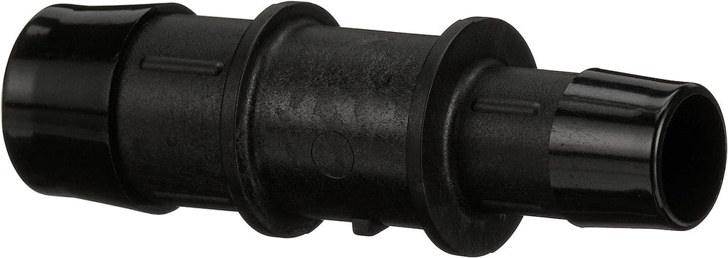 28612 Plastic Hose Connector