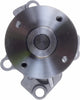 41193 Premium Engine Water Pump