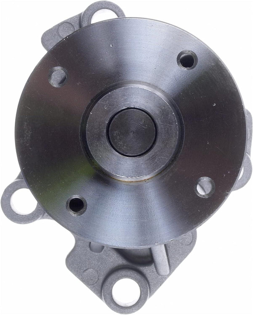 41193 Premium Engine Water Pump