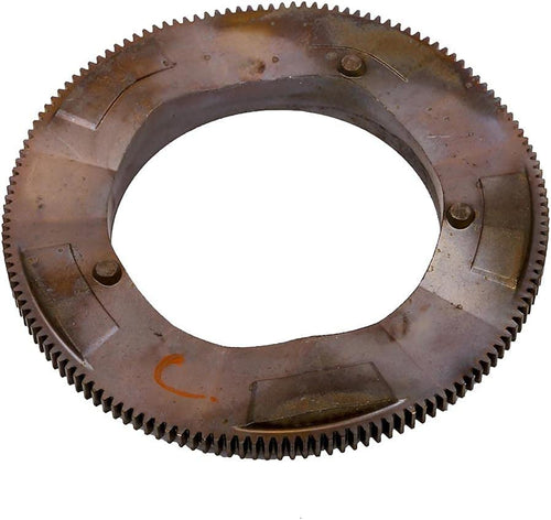 22828388 Locking Differential Cam