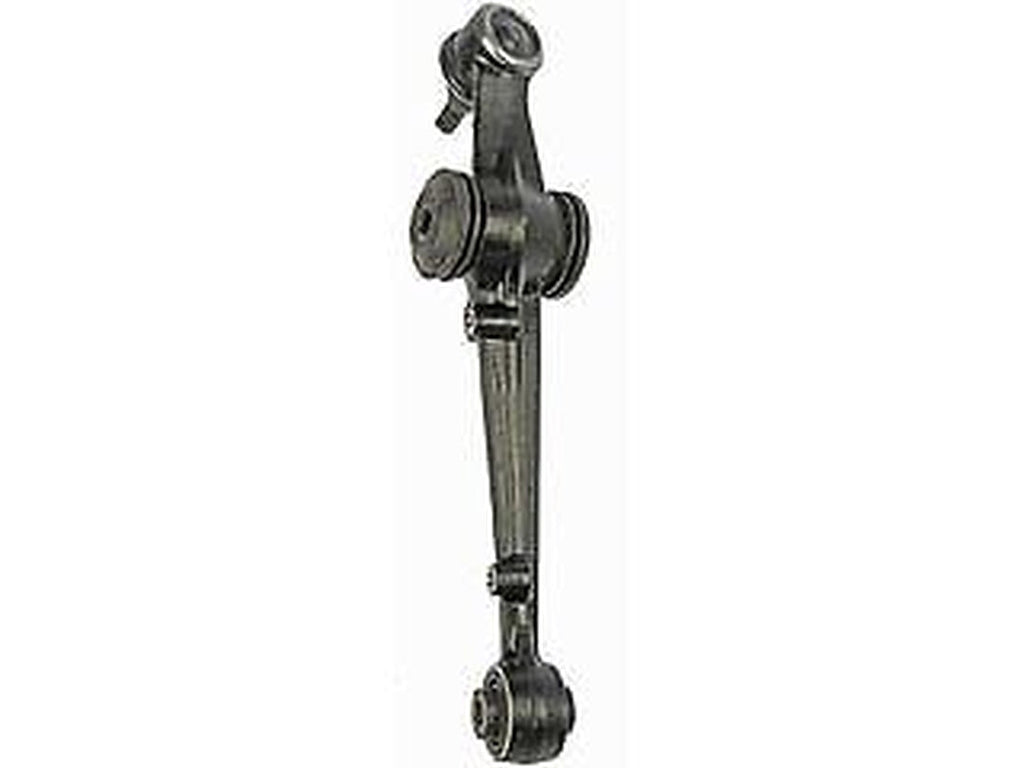 Dorman Suspension Control Arm and Ball Joint Assembly for 91-95 Legend 520-592