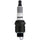 Spark Plug for Cordoba, New Yorker, Newport, Town & Country, Fury+More AP86