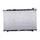 Radiator-Assembly  2415 for 02-06 Nissan Altima Fits 2004 Nissan Maxima