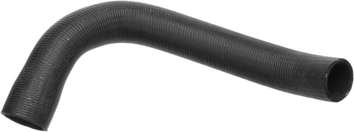 Gold 22287M Molded Lower Radiator Hose