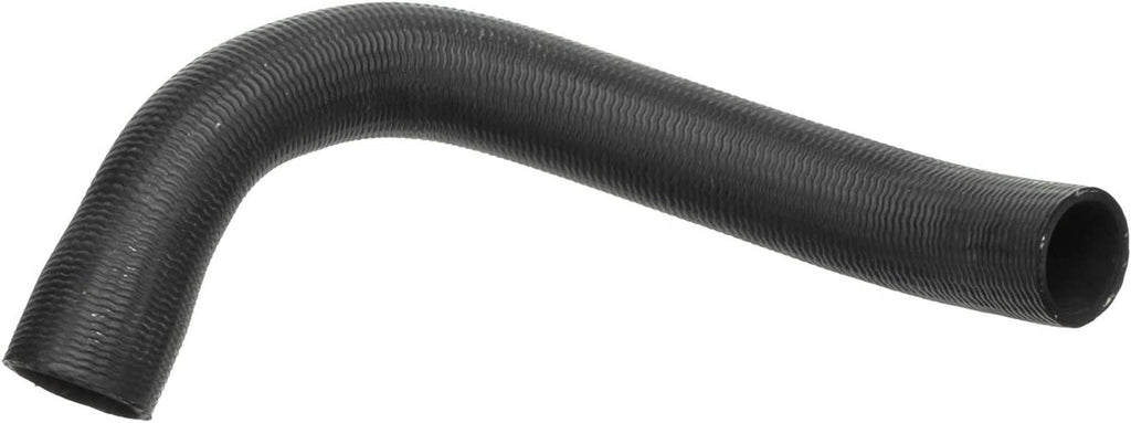 Gold 22287M Molded Lower Radiator Hose