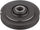 102235 Engine Harmonic Balancer