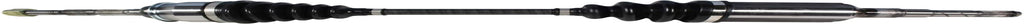NCV10052 CV Axle Shaft Assembly - Right Front (Passenger Side)