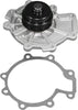 Professional 252-877 Engine Water Pump