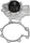 Professional 252-877 Engine Water Pump