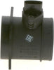 Automotive 0280218089 Original Equipment Mass Air Flow (MAF) Sensor for Select Volvo: 2004-09 S60, 2002-06 S80, 2004-07 V70, 2003-05 XC90