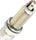 Laser Iridium 94702 DF6H-11A Laser Iridium Spark Plug, 4 Pack