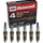 Genuine Motorcraft Spark Plugs 6PCS for 06-10 Ford Explorer Mustang Ranger 4.0L