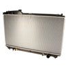 DENSO 221-3170 Radiator for 01-06 Lexus LS430