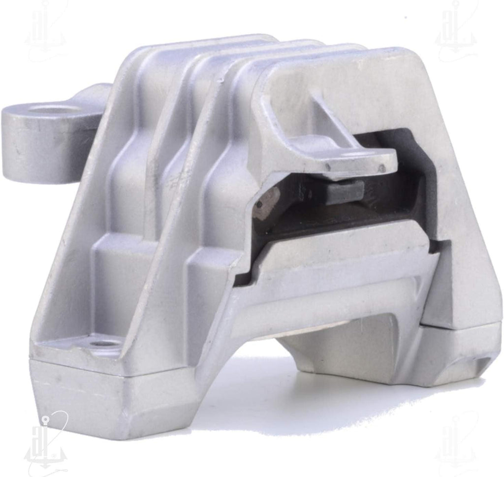 3117 Engine Mount