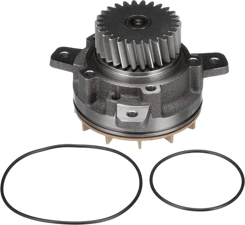 42592HD Heavy-Duty Engine Water Pump