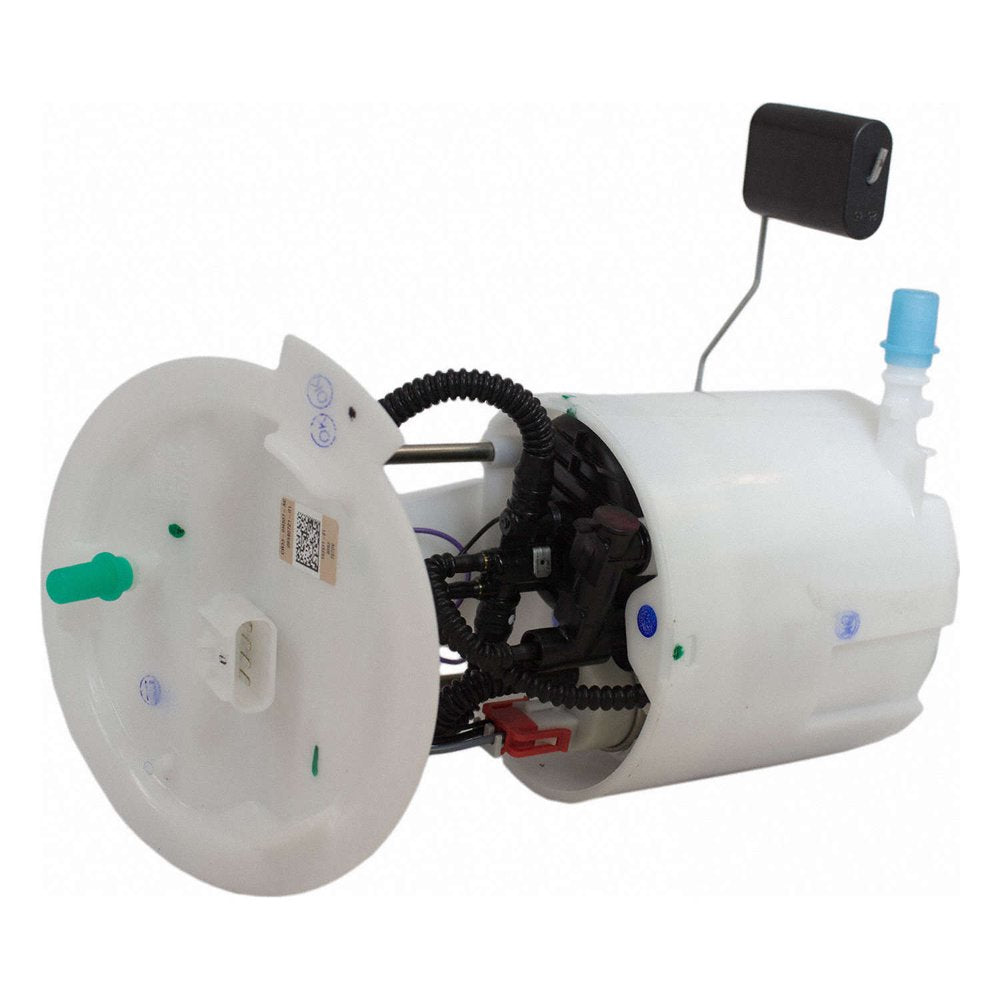 Motorcraft Fuel Pump and Sender Assembly PFS-952