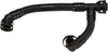 Gates Engine Crankcase Breather Hose for BMW EMH225