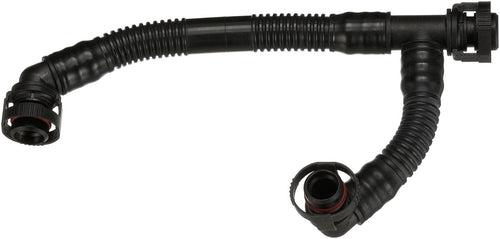Gates Engine Crankcase Breather Hose for BMW EMH225