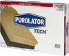 TA35359 tech Air Filter